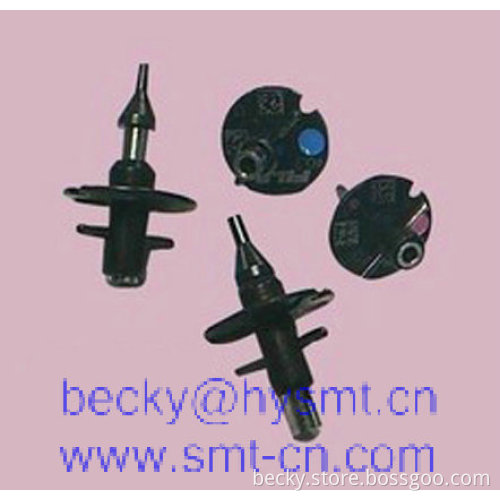 NXT nozzle NXT-H01-H02-1.0 (AA0AS12/AA0AS00)